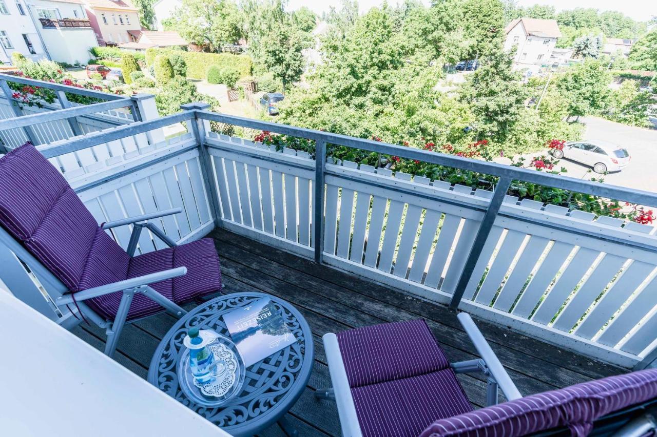 Markgraf Hotel