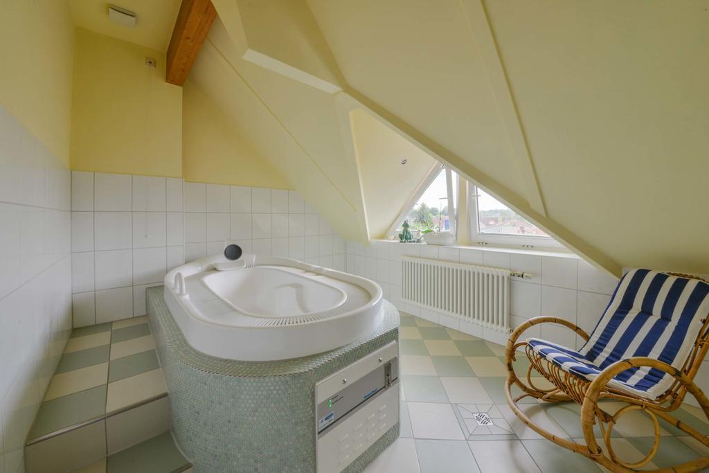 Hotel Markgraf Lehnin