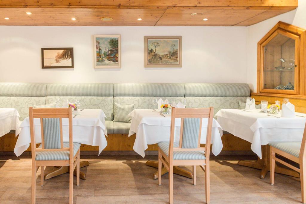 Hotel Markgraf 3*